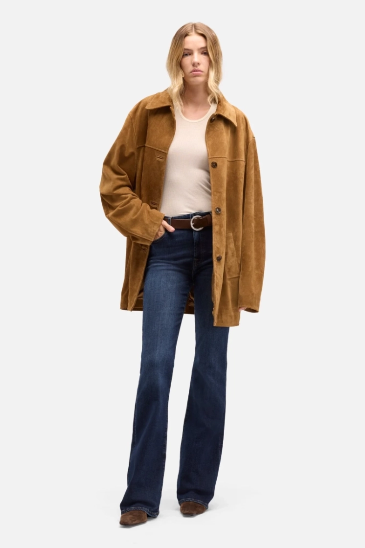  U71ZL D.DENIM