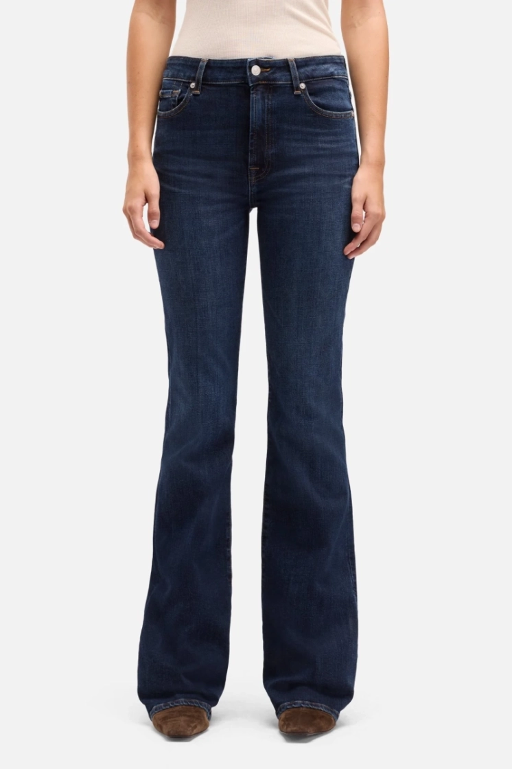  U71ZL D.DENIM