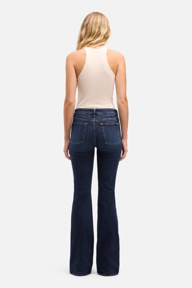  U71ZL D.DENIM