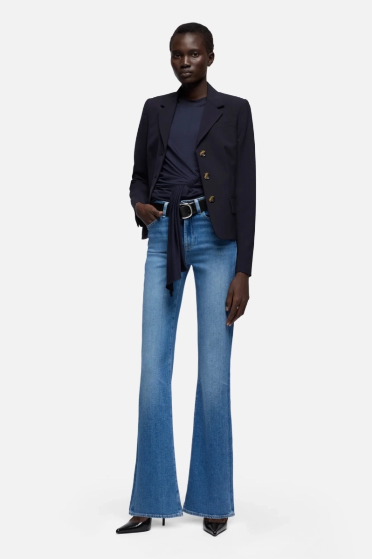 U73O0 L.DENIM