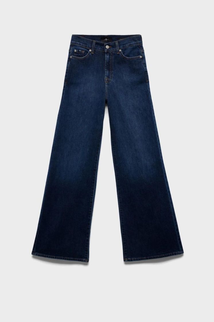  U73NH D.DENIM
