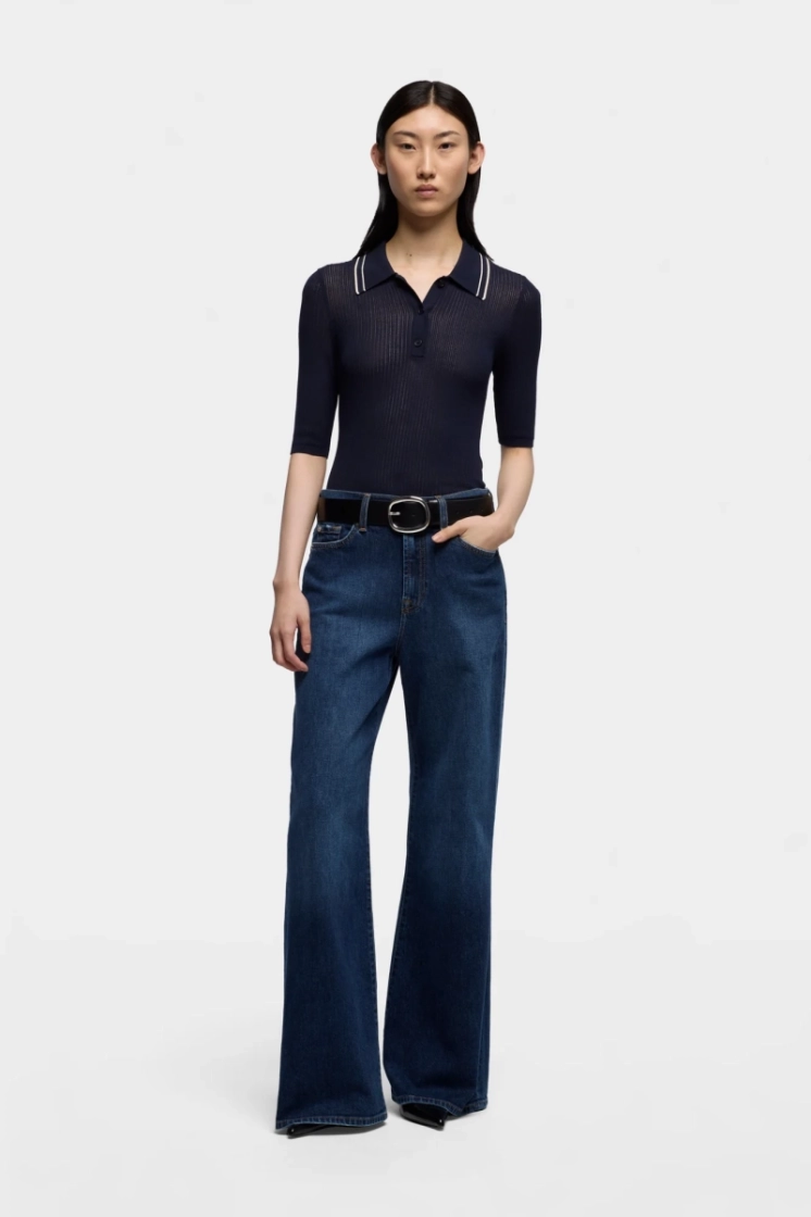  U73NH D.DENIM