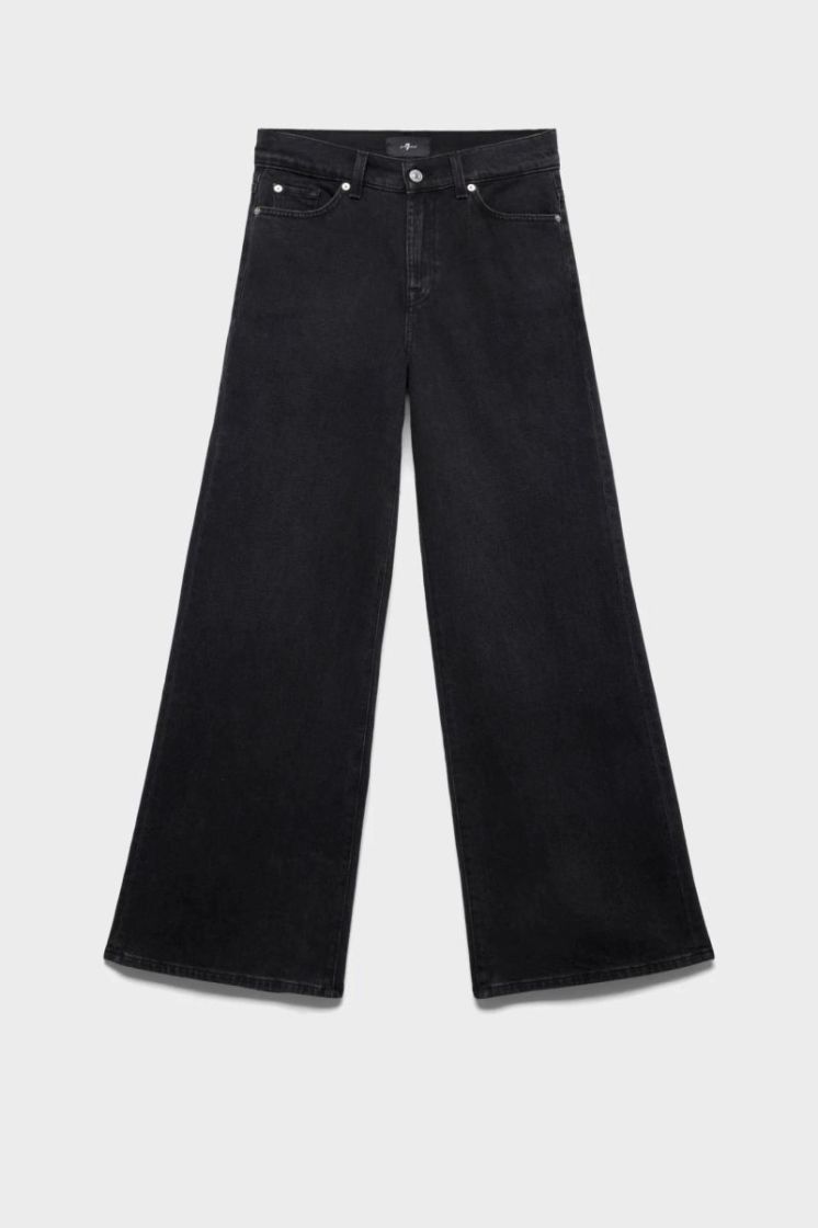  U73PH BLACK