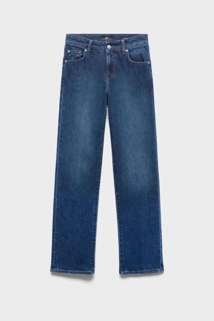 U73NH D.DENIM