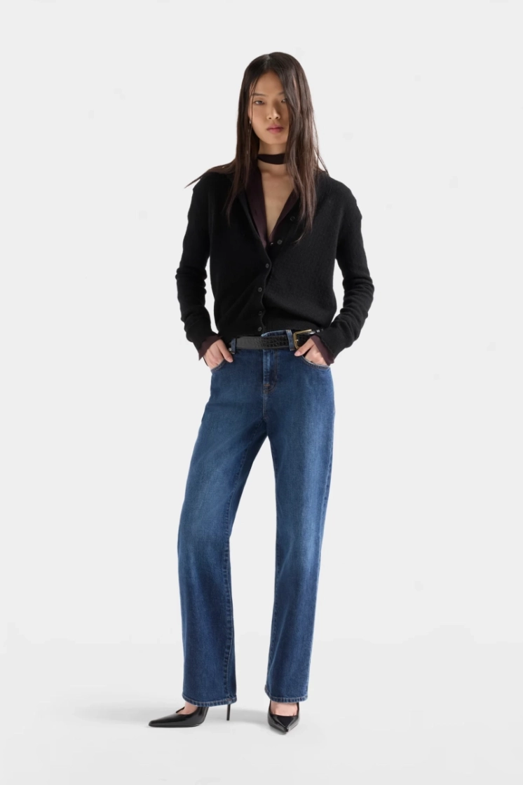 U73NH D.DENIM