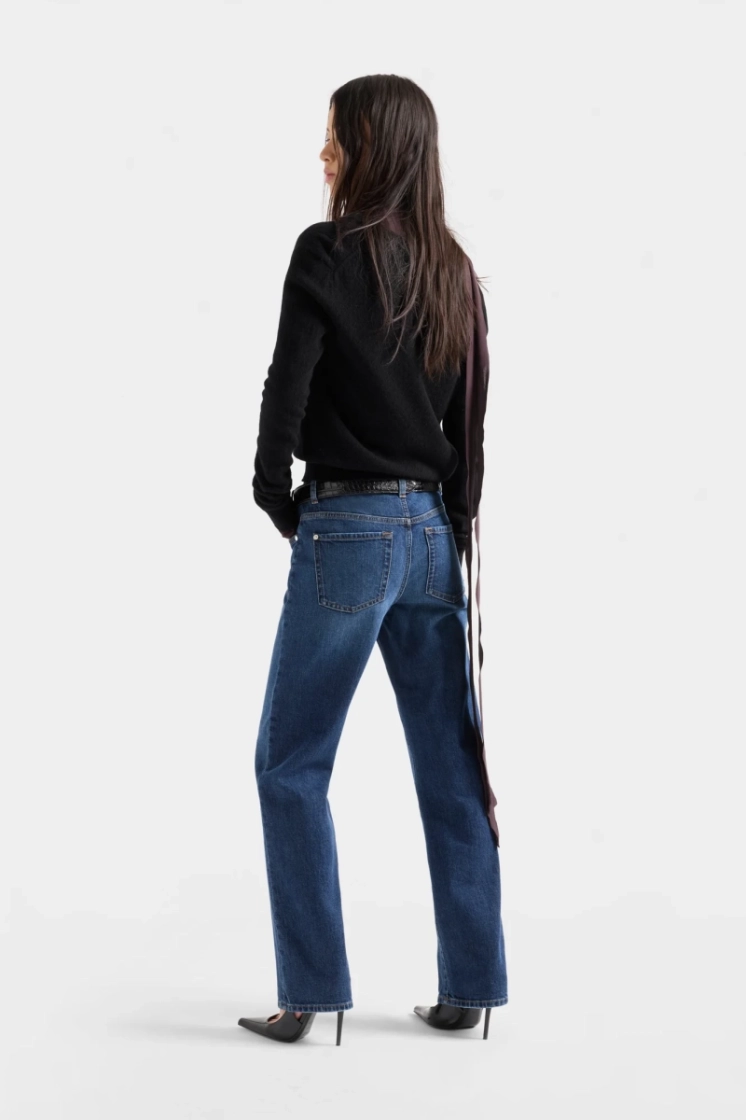  U73NH D.DENIM