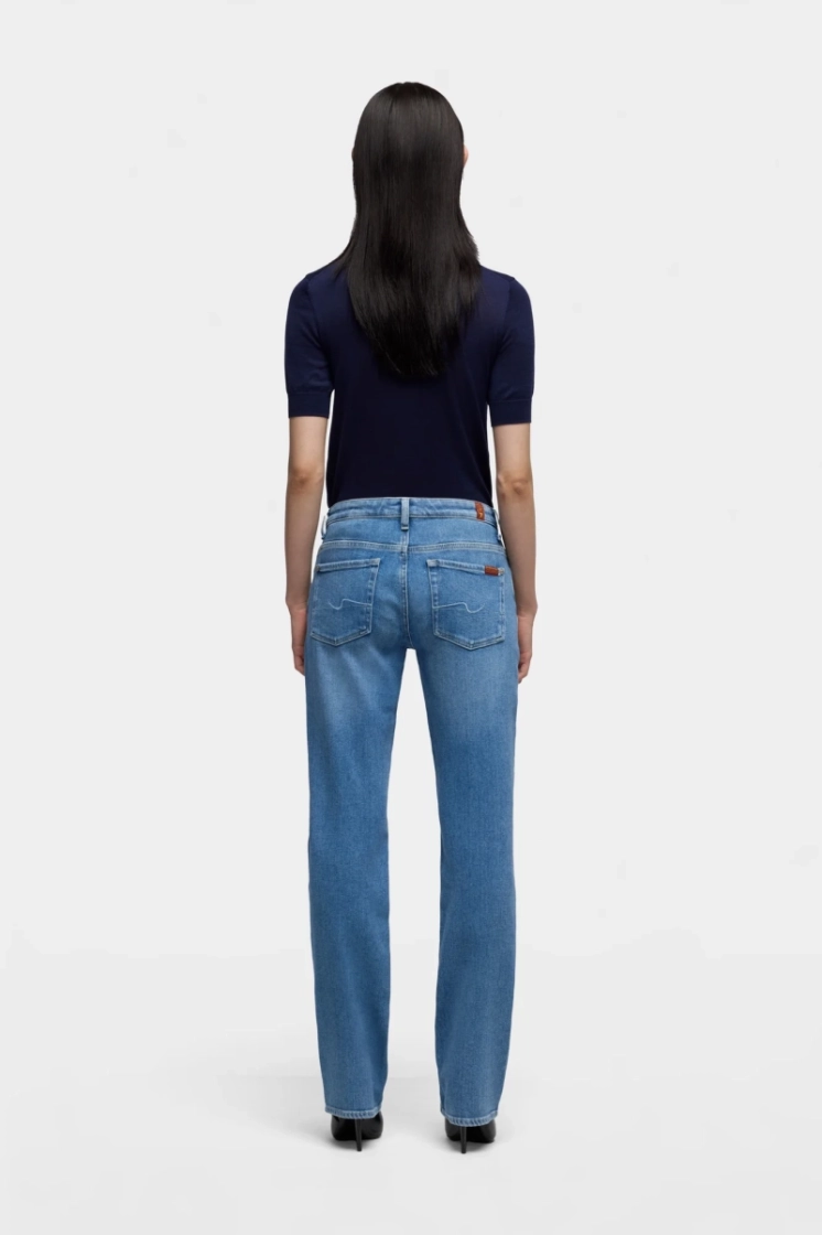  U73NY L.DENIM