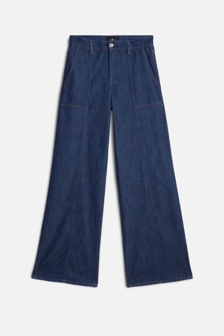 U71A9 D.DENIM