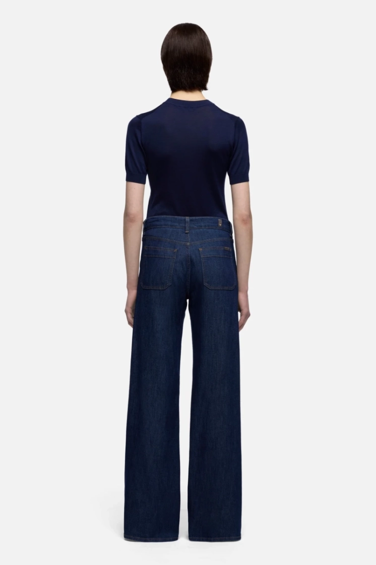  U71A9 D.DENIM