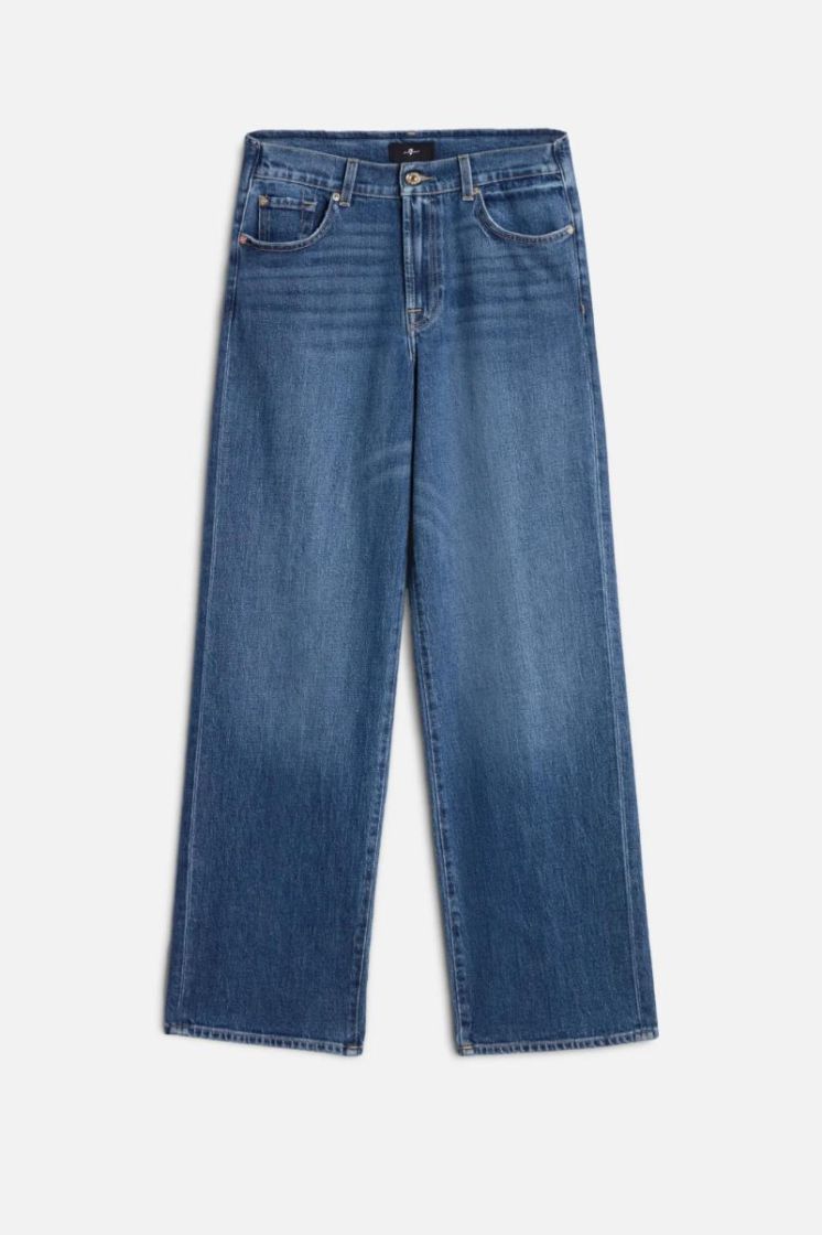 U73NL M.DENIM