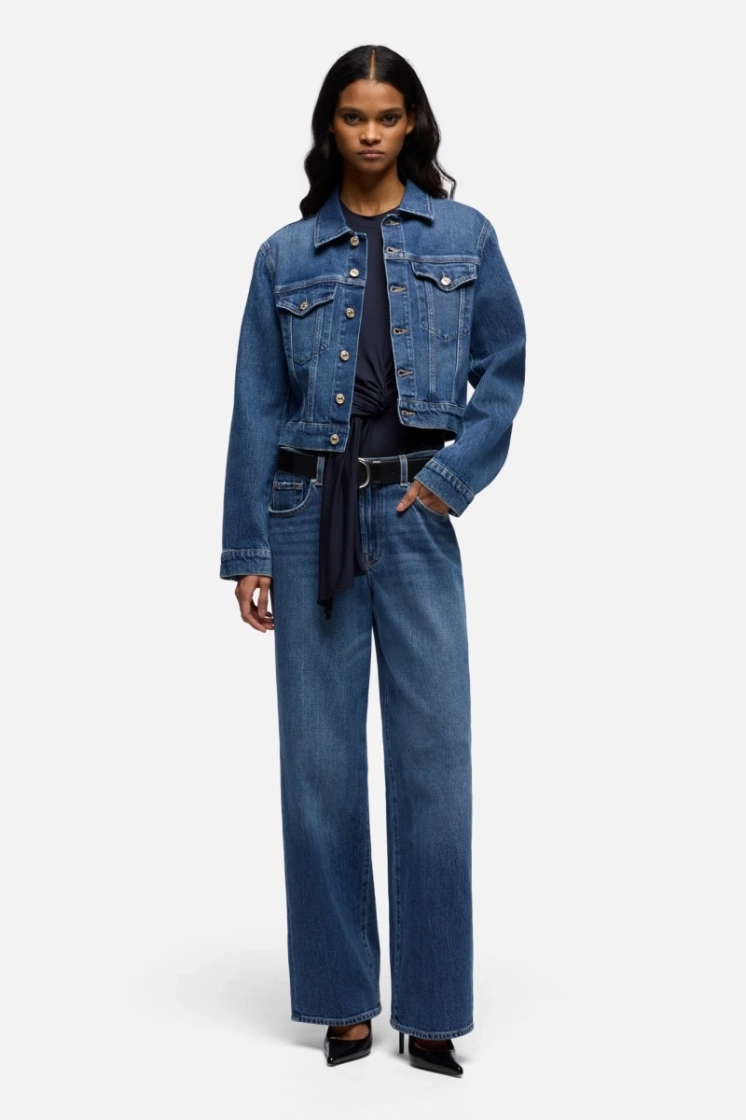 U73NL M.DENIM