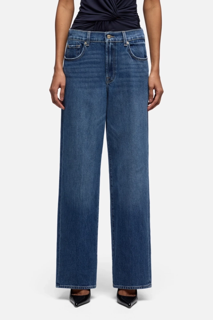 U73NL M.DENIM