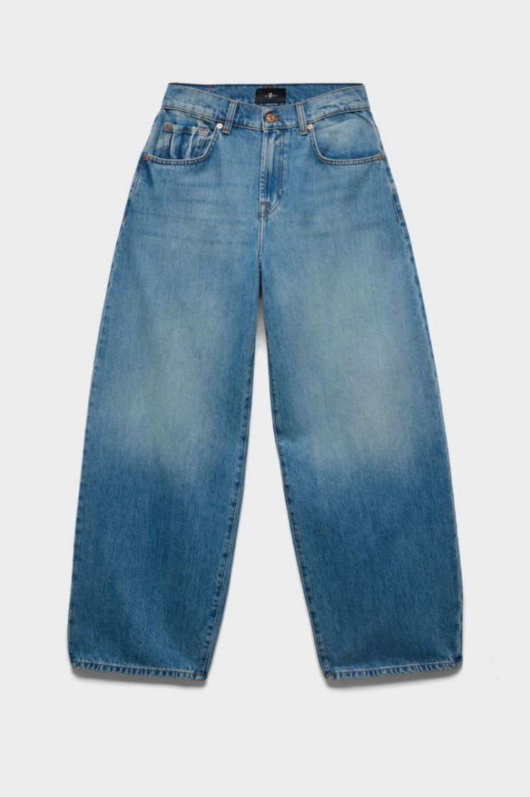 U73NX L.DENIM