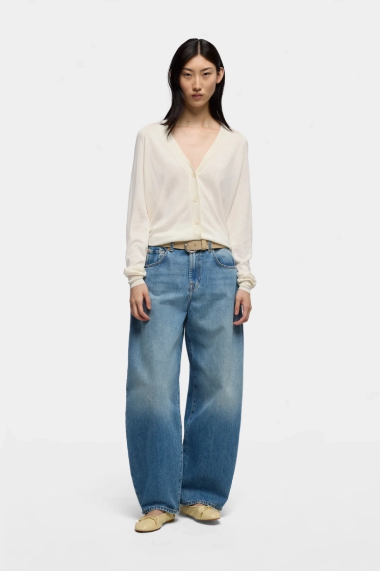 U73NX L.DENIM