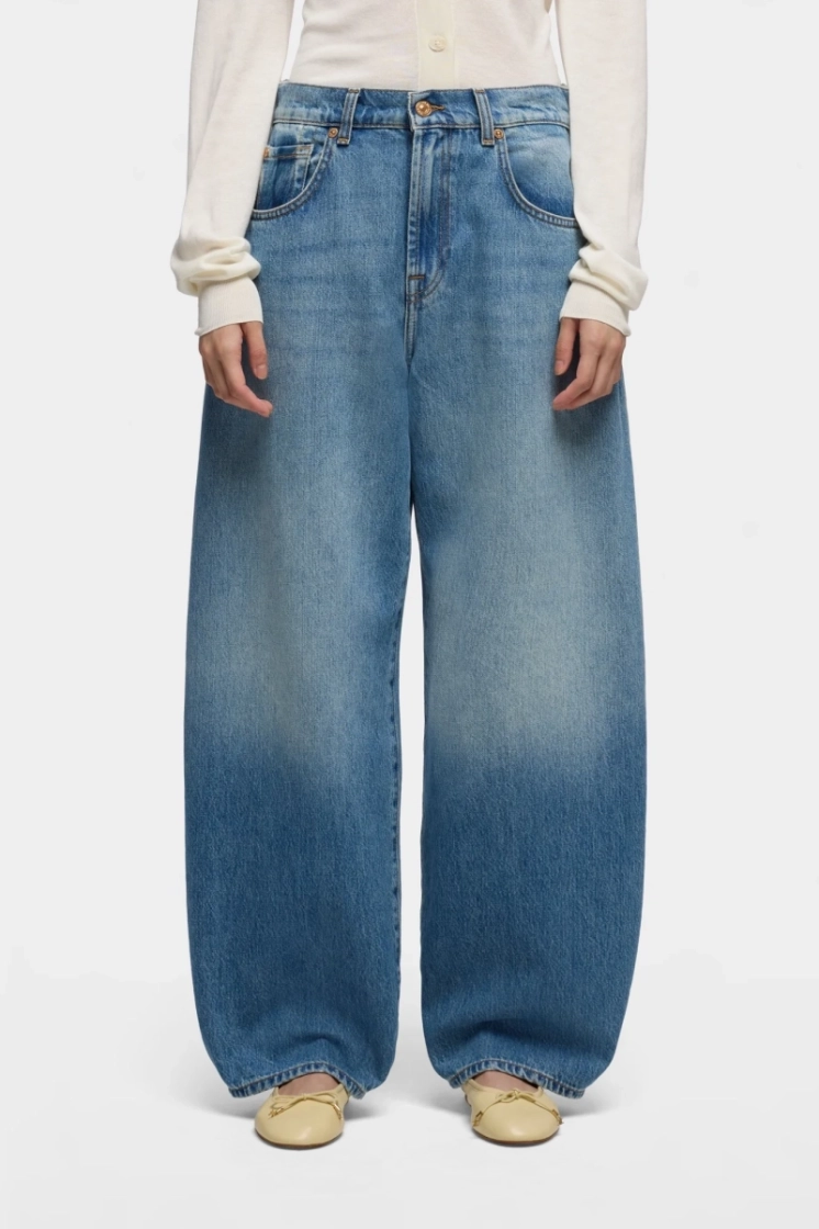 U73NX L.DENIM