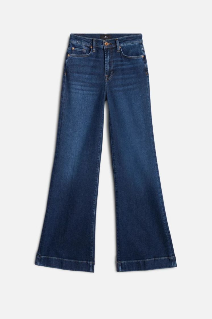 U73NO D.DENIM