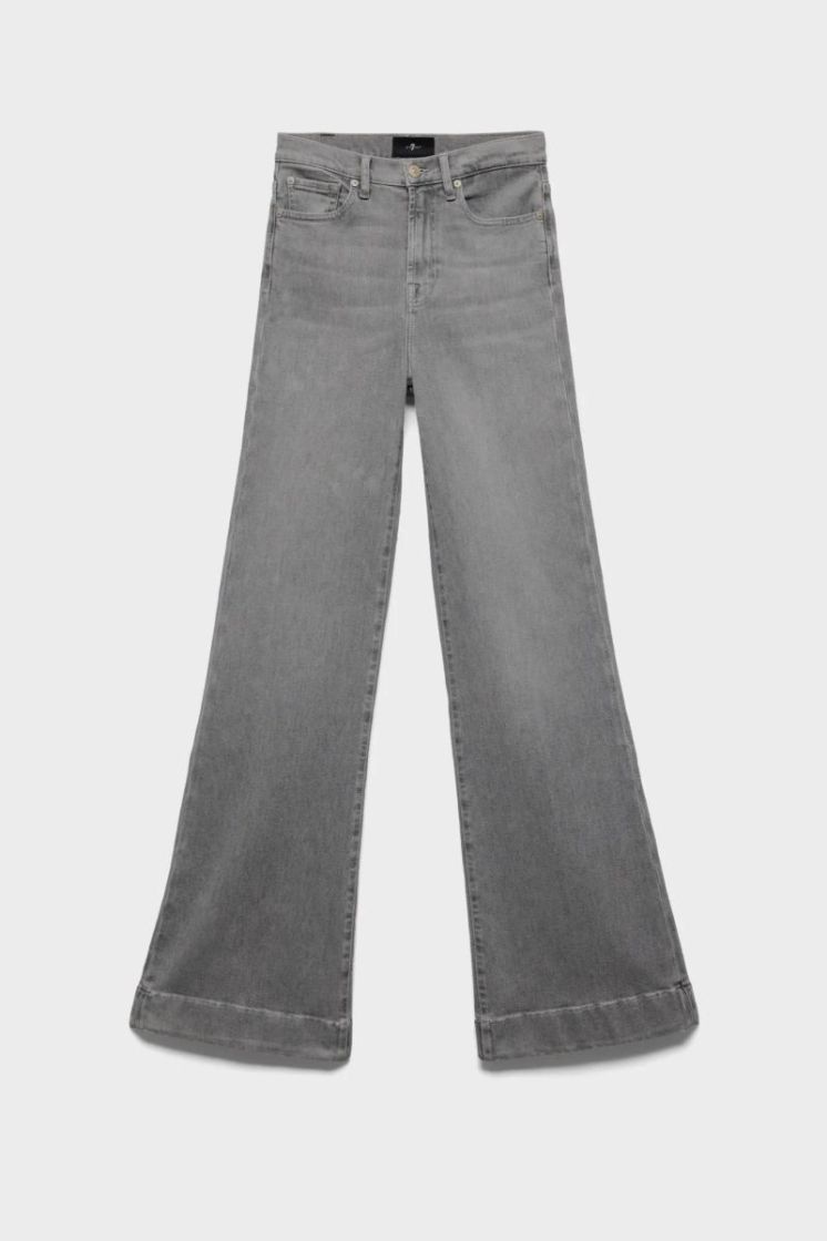 U73NT L.GREY