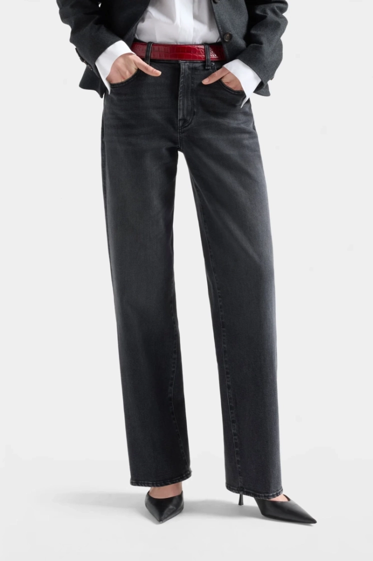 U73NS D.DENIM