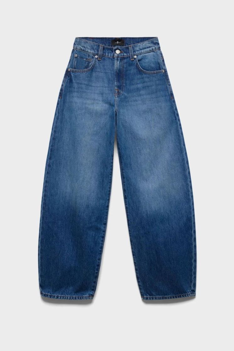 U73NW M.DENIM