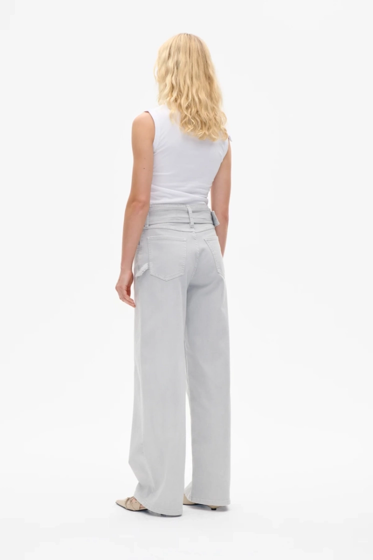 C9160 OPAL GRAY