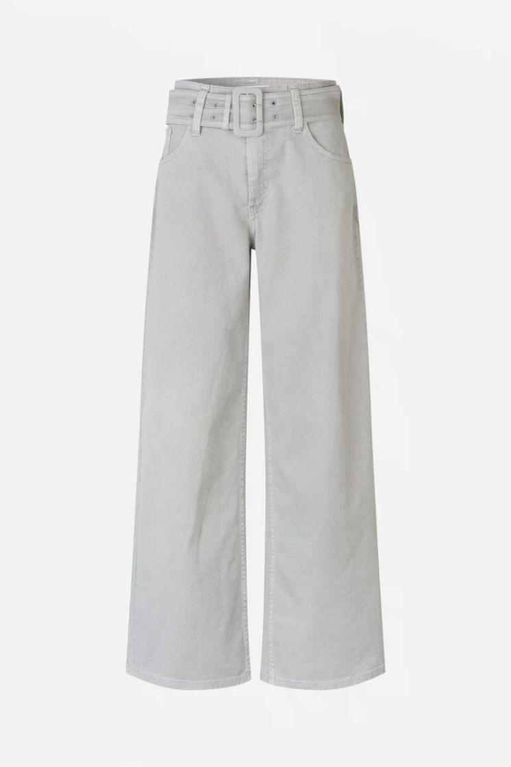 C9160 OPAL GRAY