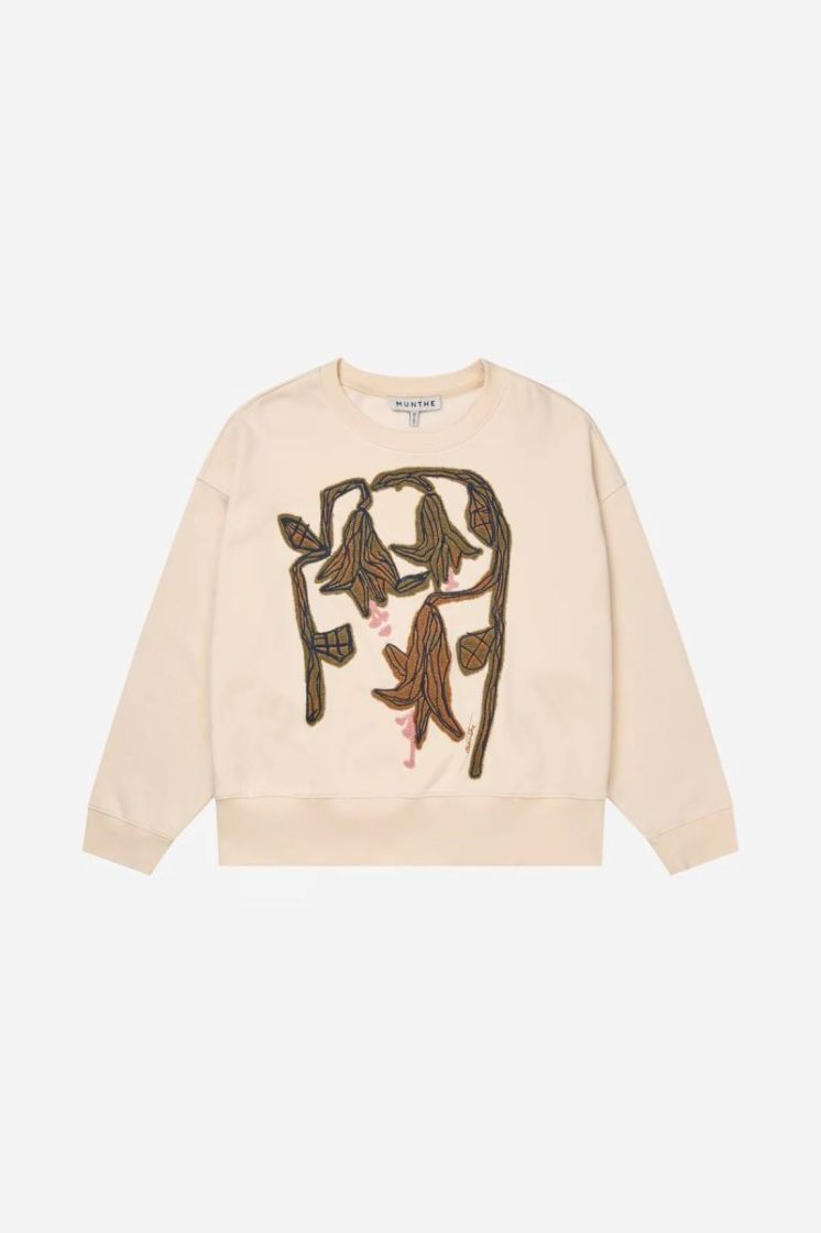 54 CREME