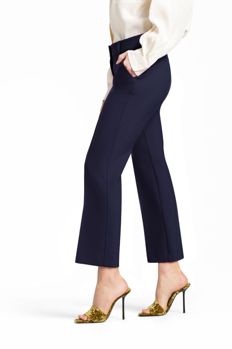 489 DARK NAVY