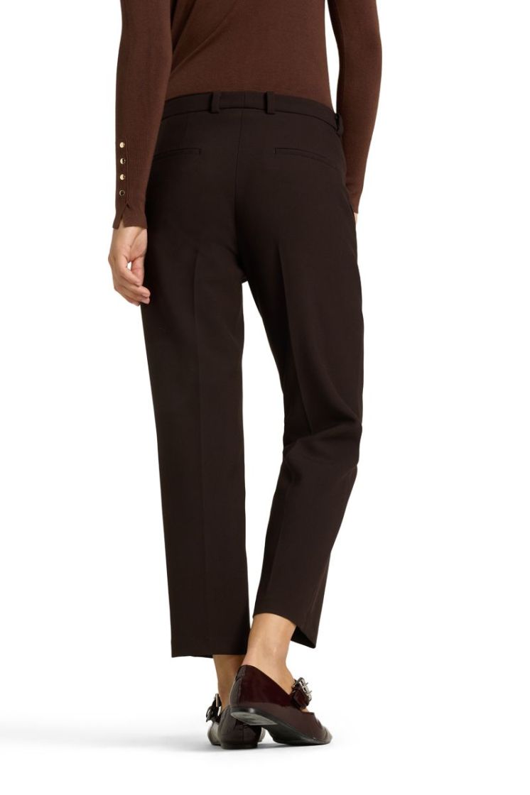 783 BLACK COFFE
