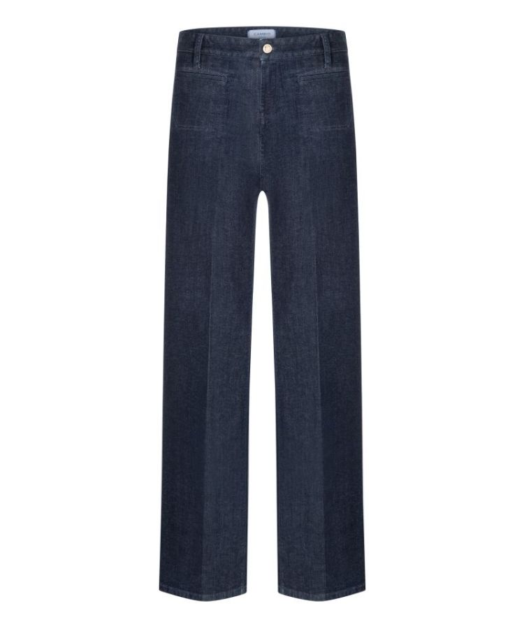 5006 BLU DENIM