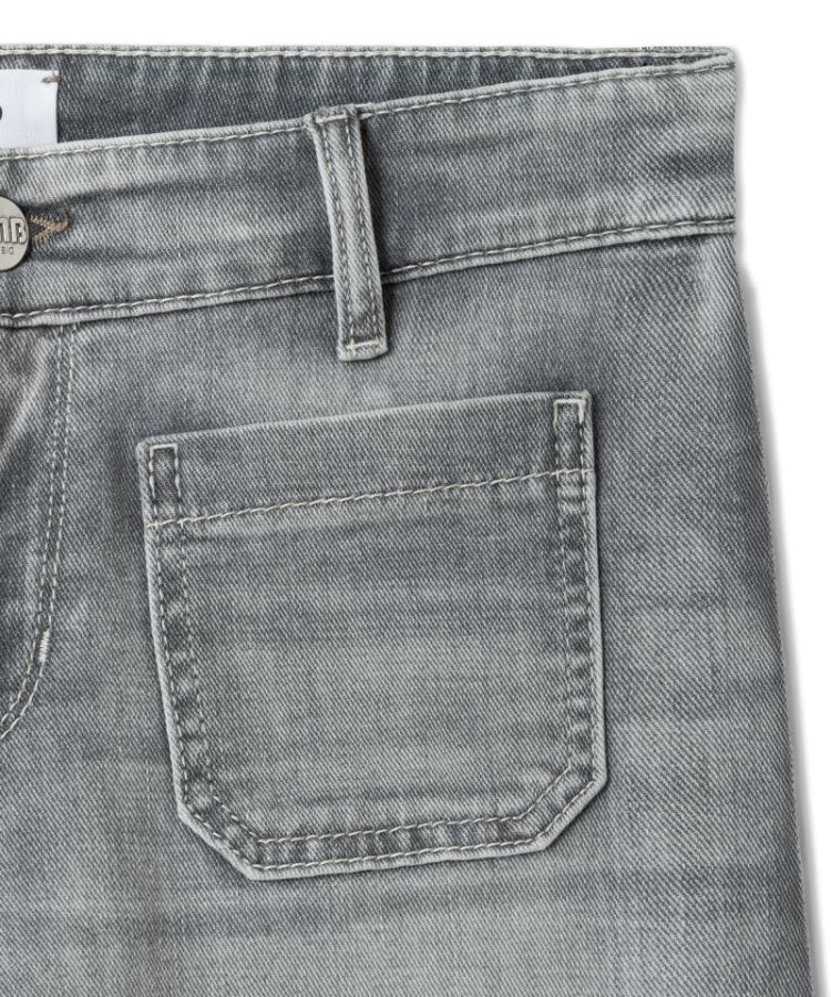  5293 GREY