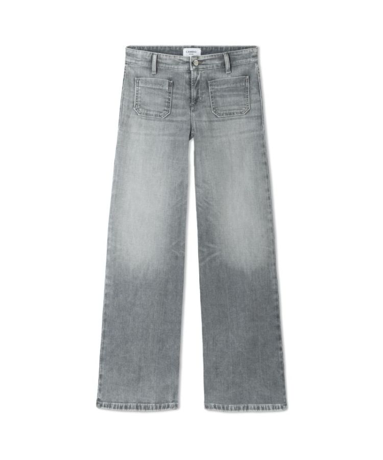  5293 GREY