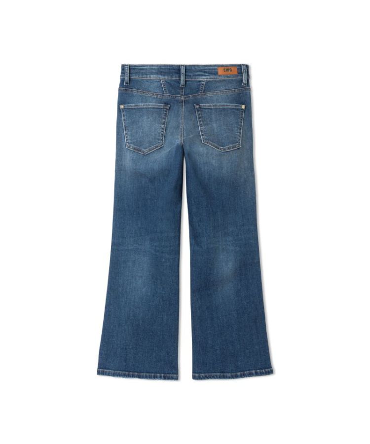  5167 OCEAN BLUE