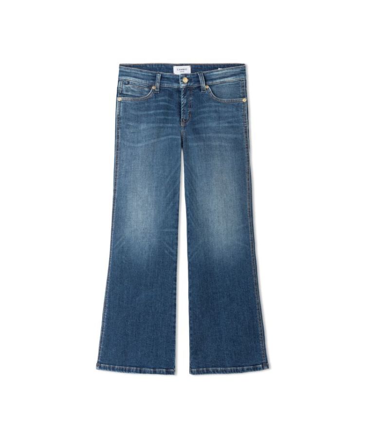  5167 OCEAN BLUE