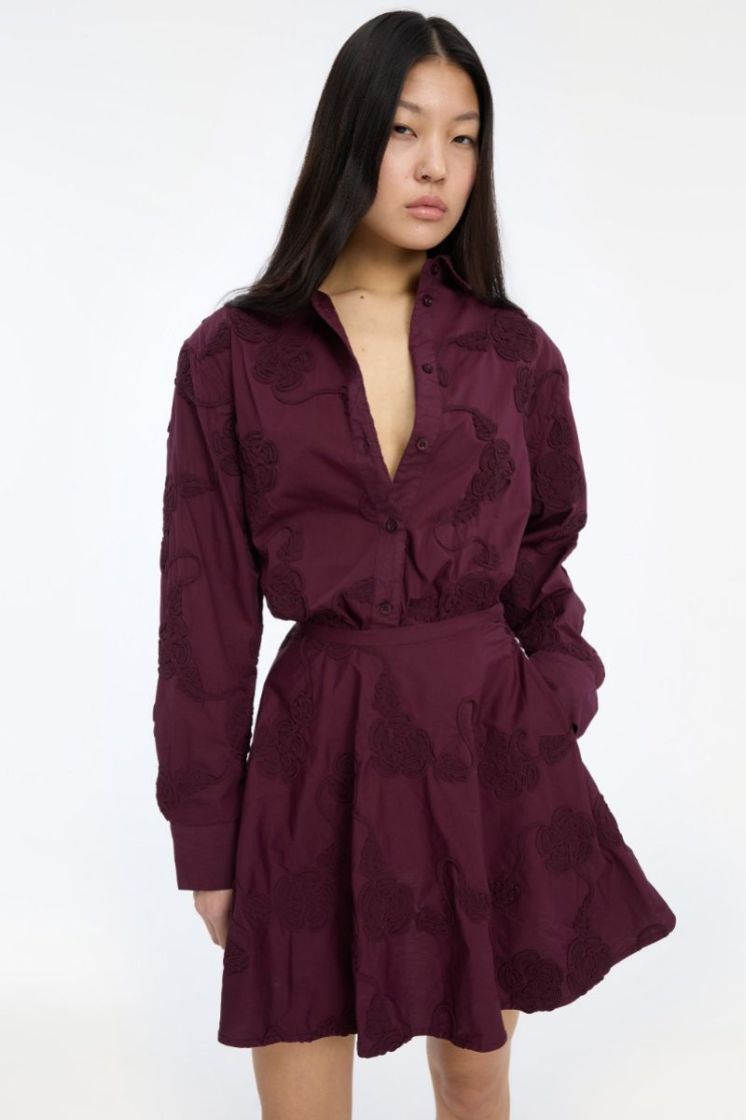  2734 ZINFANDEL