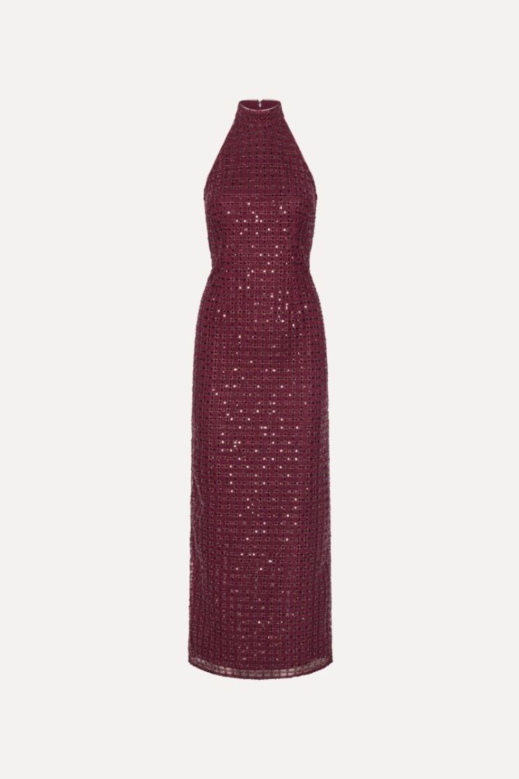 2734 ZINFANDEL