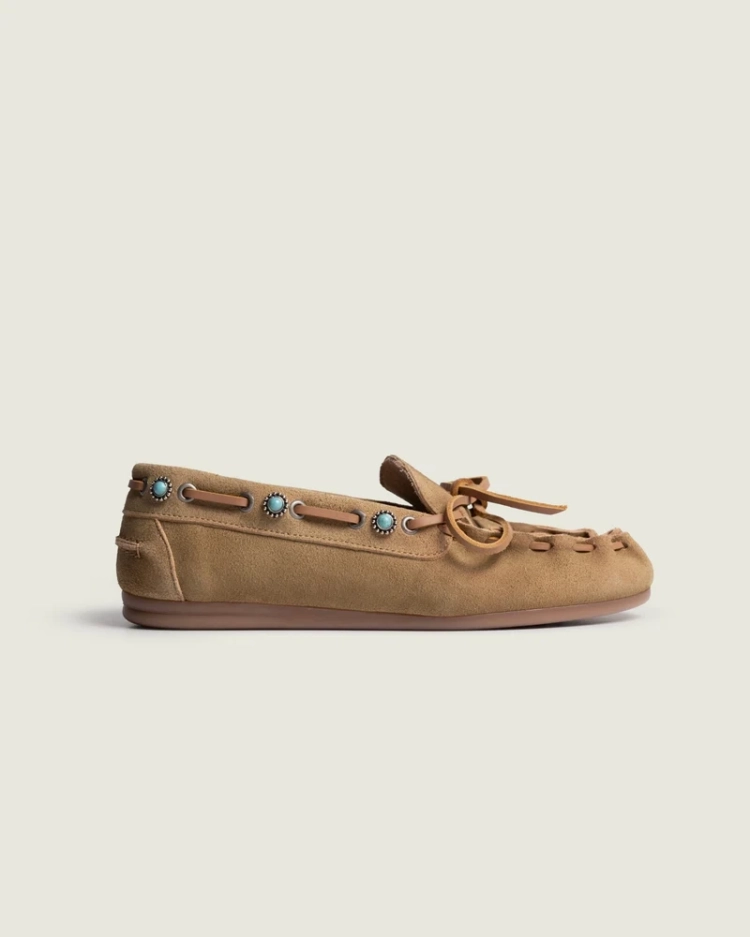  206 TAN