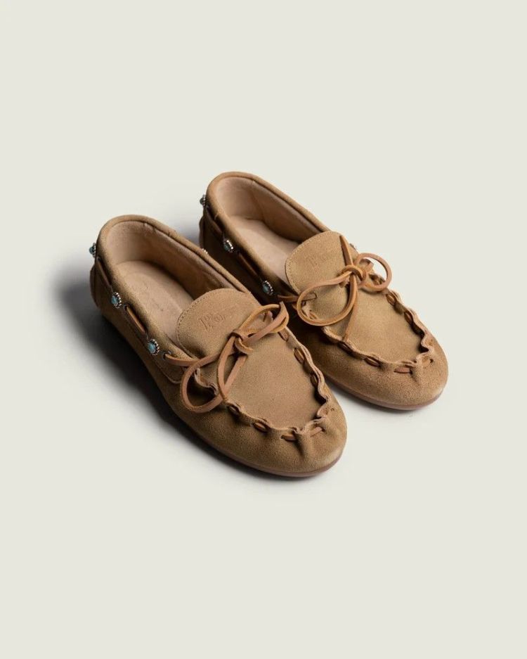  206 TAN