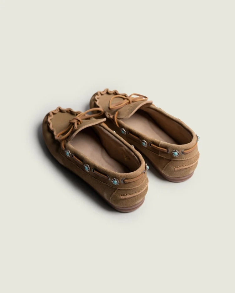  206 TAN