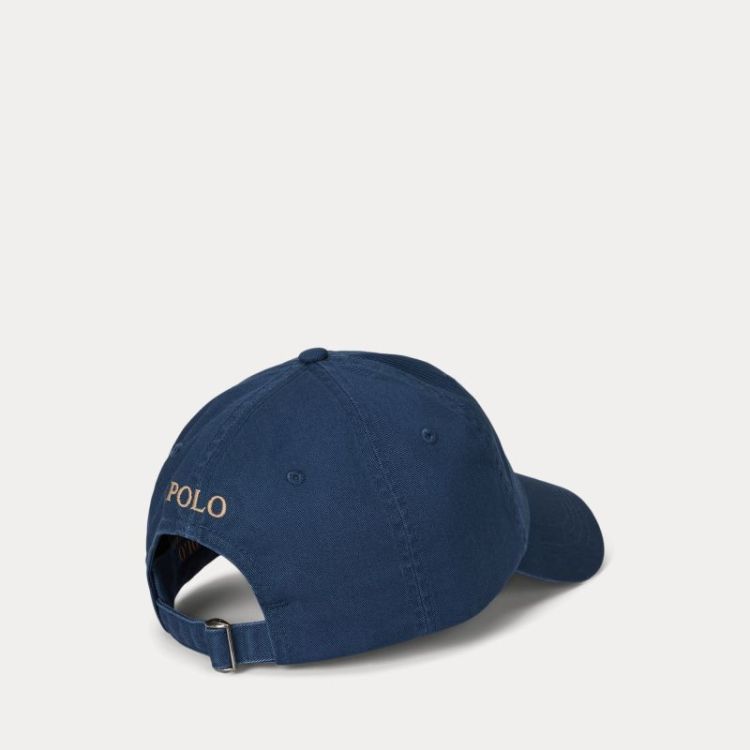  151RUSTIC NAVY