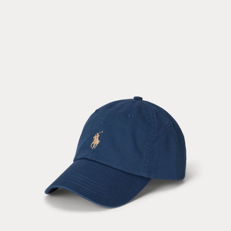 151RUSTIC NAVY