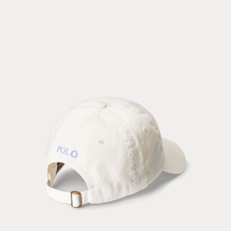 066 PARCH.CREAM