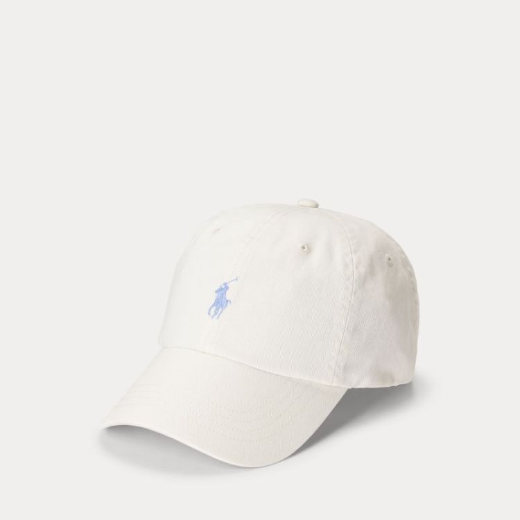 066 PARCH.CREAM
