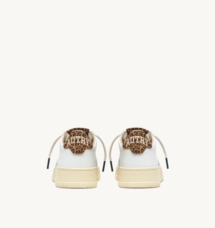  HJ02 WHT-LEOPRI