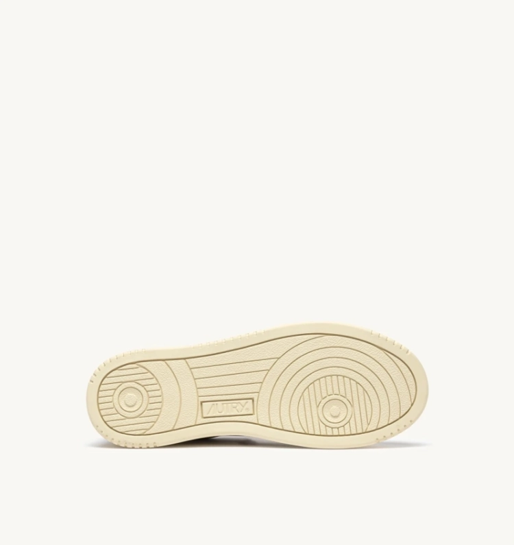  HJ02 WHT-LEOPRI