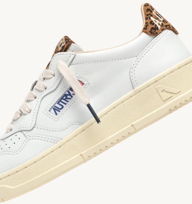  HJ02 WHT-LEOPRI