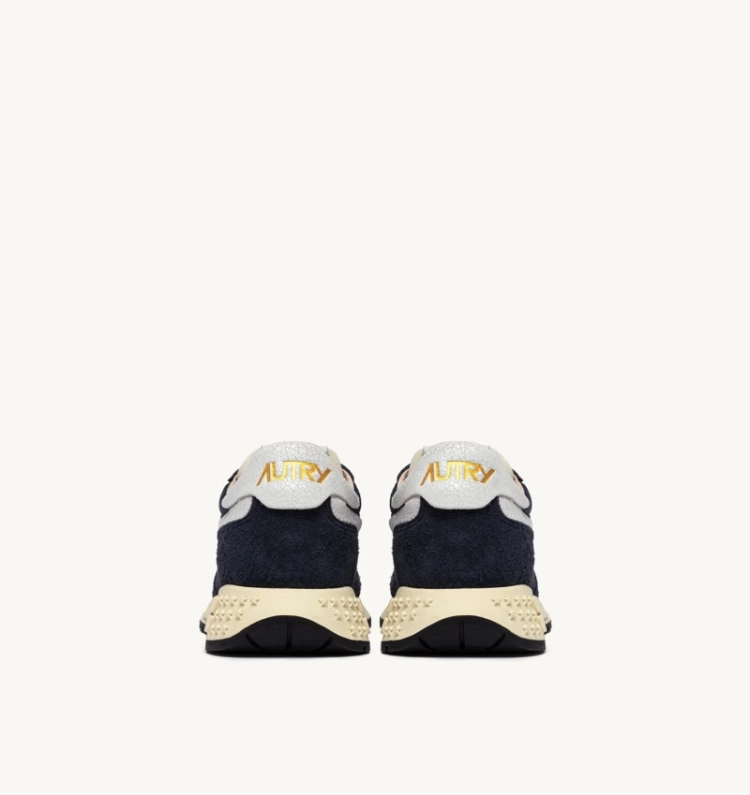  NC30 WHT-SPACE