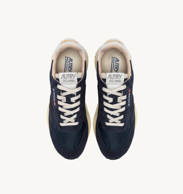  NC30 WHT-SPACE