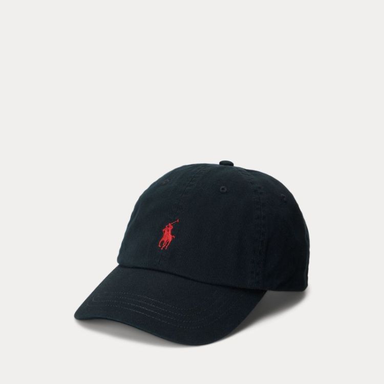 012 P.BLACK/RED