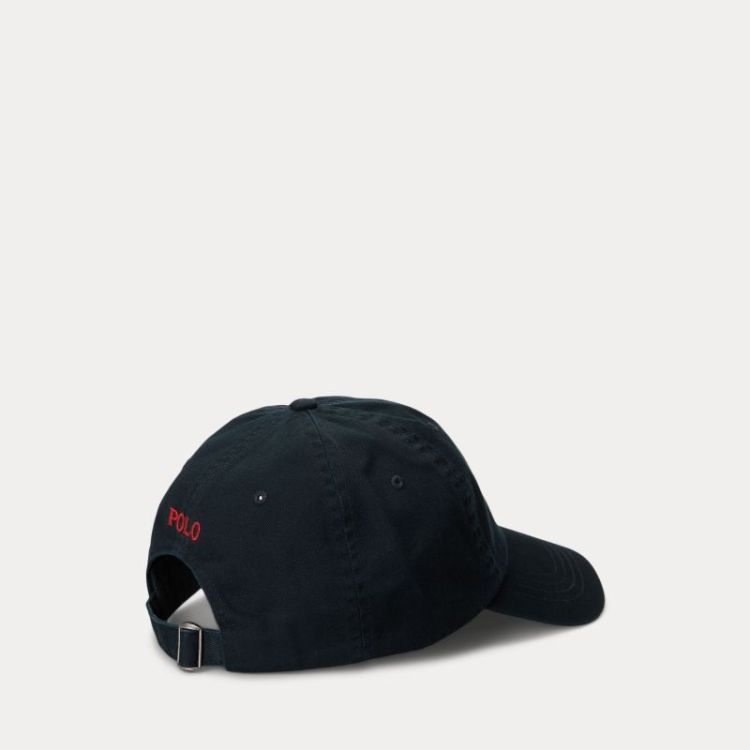  012 P.BLACK/RED