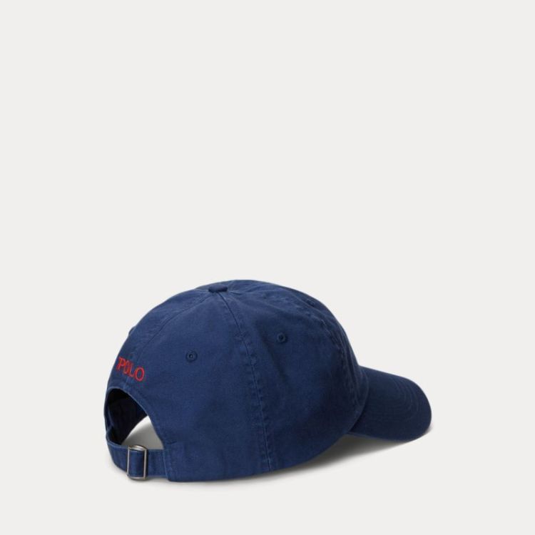  014 NEWP.NAVY/R